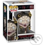 Funko POP! Diablo IV Treasure Goblin – Sleviste.cz