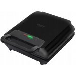 Camry CR 3092 – Zboží Dáma