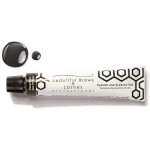 Beautiful Brows barva na řasy a obočí intenzivní černá 20 ml – Zboží Dáma Beautiful Brows barva na řasy a obočí intenzivní černá 20 ml – Zboží Dáma
