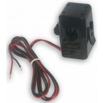 Tinycontrol Proudový senzor PZKHCT – Sleviste.cz