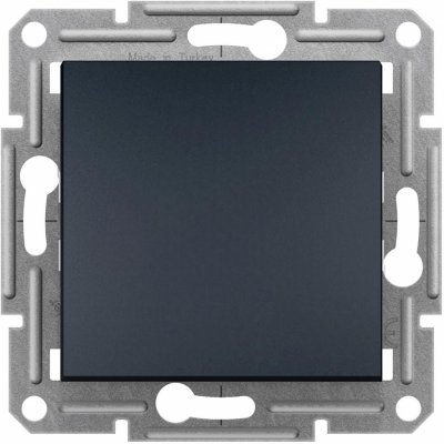 Schneider Electric EPH0200171 – Hledejceny.cz