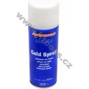 Cramer Europe SNC Cramer Cold Spray 400 ml chladící sprej