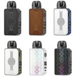 Lost Vape Centaurus E40 Pod Kit 800 mAh Royal Green 1 ks – Hledejceny.cz