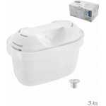 Orion Carbo Duomax 180309 3 ks – Sleviste.cz