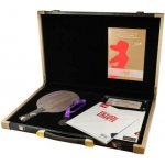 DHS W.Liqin set – Hledejceny.cz