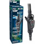 JBL ProTemp e500 – Zboží Dáma