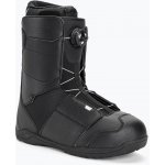 HEAD SCOUT LYT BOA 22/23 – Sleviste.cz