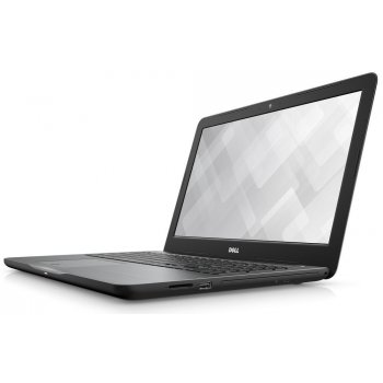 Dell Inspiron 15 N-5567-N2-312S