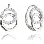 Minet JMAS0192SE00 – Zboží Mobilmania