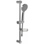 Villeroy & Boch 4611R0RW – Hledejceny.cz