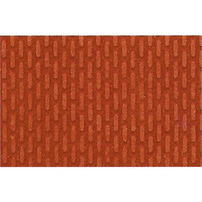 Heki Kittler Tunelový tubus H0 TT 70042 – Sleviste.cz