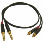 Master Audio PPK RCA630/1 – Hledejceny.cz