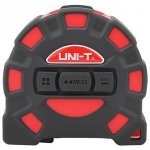 UNI-T LM 60T
