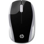 HP 410 Slim Bluetooth 4M0X5AA – Hledejceny.cz