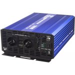 Stualarm 35psw1524 24/230V 1500W – Hledejceny.cz