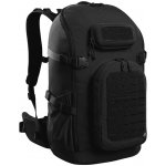 Highlander Stoirm černý 40 l – Hledejceny.cz