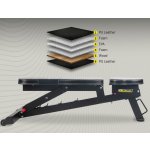 TUNTURI MX Select – Zbozi.Blesk.cz