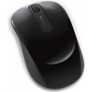 Microsoft Wireless Mouse 900 PW4-00004