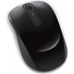 Microsoft Wireless Mouse 900 PW4-00004 – Hledejceny.cz