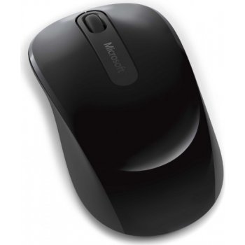 Microsoft Wireless Mouse 900 PW4-00004