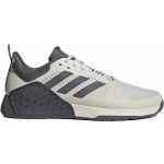 adidas Dropset 2 Trainer – Zboží Dáma