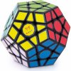 Hra a hlavolam Recent Toys Megaminx