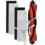 ElektroSkalka Xiaomi Mi Robot Vacuum Mop Essential G1 sada kartáčů a HEPA filtrů 5 ks – Zboží Dáma ElektroSkalka Xiaomi Mi Robot Vacuum Mop Essential G1 sada kartáčů a HEPA filtrů 5 ks – Zboží Dáma