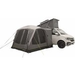Outwell Bremburg Air – Zbozi.Blesk.cz