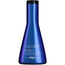 L'Oréal Pro Fiber Re-Create Conditioner 200 ml