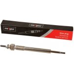 MAXGEAR Žhavicí svíčka 660142 – Hledejceny.cz