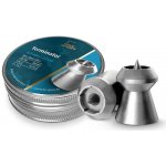 Diabolky H&N Terminator 1,06g 5,5 mm 200 ks – Hledejceny.cz
