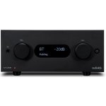 Audiolab M-ONE – Zbozi.Blesk.cz