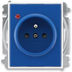 ABB ELEMENT TIME 5599E-A02357 14 – Hledejceny.cz