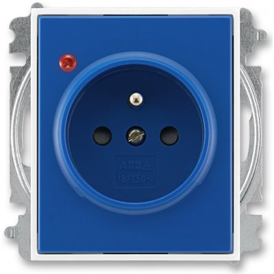 ABB ELEMENT TIME 5599E-A02357 14 – Hledejceny.cz