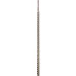 Milwaukee 4932492029 – Hledejceny.cz
