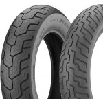 Dunlop D404 140/80 R17 69H – Zboží Mobilmania