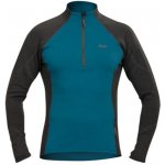 Tilak Serak Men marocan blue/charcoal – Zboží Dáma