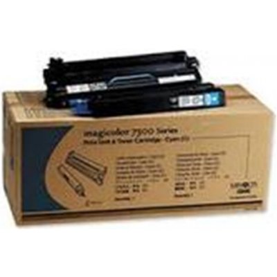 Konica Minolta 1710-5320-04 - originální – Zboží Mobilmania