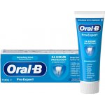 Oral-B Pro Expert Refreshing Clean 75 ml – Hledejceny.cz