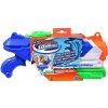 Vodní pistole Hasbro Super Soaker B4438EU6