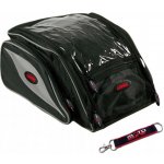 Koji T-MAXTER 21l – Zboží Mobilmania