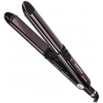 BaByliss PRO Elipstyle Styler 31mm – Hledejceny.cz