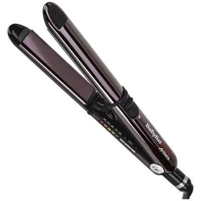 BaByliss PRO Elipstyle Styler 31mm – Hledejceny.cz