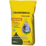 Barenbrug water saver 5 kg – Sleviste.cz
