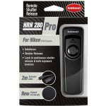 Hähnel HRN-280 – Zboží Živě