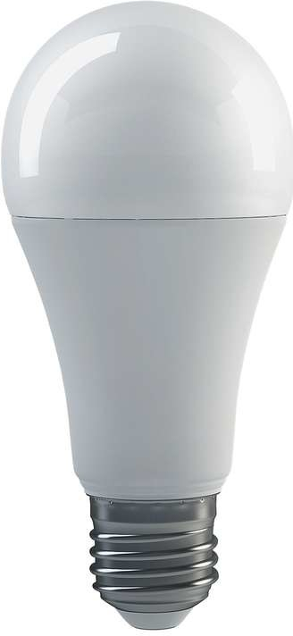 Emos LED žárovka Classic A67 20W E27 neutrální bílá od 175 Kč - Heureka.cz