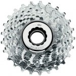 Campagnolo Veloce 9s – Zboží Dáma