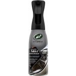 Turtle Wax Hybrid Solutions - MIST Interior Detailer 591 ml – Zboží Mobilmania