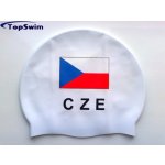 TopSwim česká vlajka – Hledejceny.cz