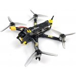 (DarwinFPV) Ⅱ Freestyle - 4S ELRS – Zboží Mobilmania